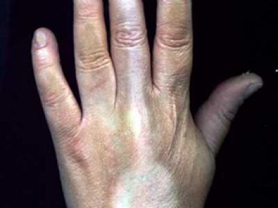 1Marta Strambi, det Temporary Belong, 2009