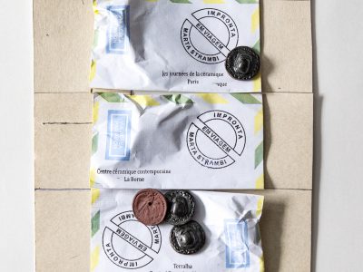 Gabarito, 2020, fotografia, 40 x 29,55 cm