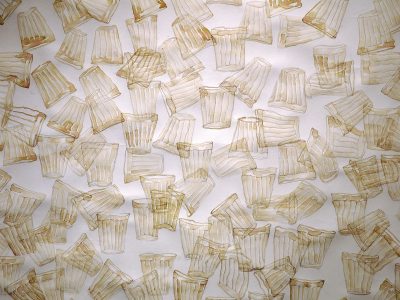 desenhos copos medio